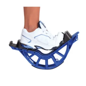 ProStretch Plus säärevenitusvahend