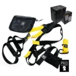Medpoint TRX treeningrihmad P3 - Image 8