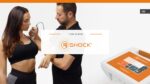 Laenutus Winback R-Shock - kaasaegseim teraapia- ja valuraviseade / päev - Image 5