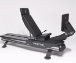 Easytech Vector - Elastiliste süsteemidega seade (E-Care)