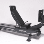 Easytech Vector - Elastiliste süsteemidega seade (E-Care)