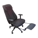Kontoritool innovaatline 3D massaažifunktisooniga ja akuga - Image 8