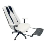 Kontoritool innovaatline 3D massaažifunktisooniga ja akuga - Image 16