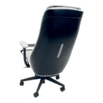 Kontoritool innovaatline 3D massaažifunktisooniga ja akuga - Image 6