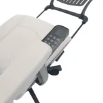 Kontoritool innovaatline 3D massaažifunktisooniga ja akuga - Image 15