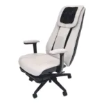 Kontoritool innovaatline 3D massaažifunktisooniga ja akuga - Image 14