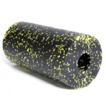 BLACKROLL® Massaazirull Standard - Image 4