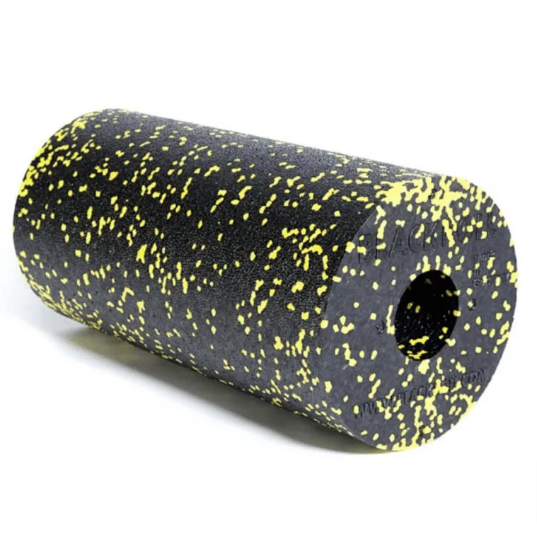 blackroll standard kollanemust BLACKROLL® Massaazirull Standard - Image 4