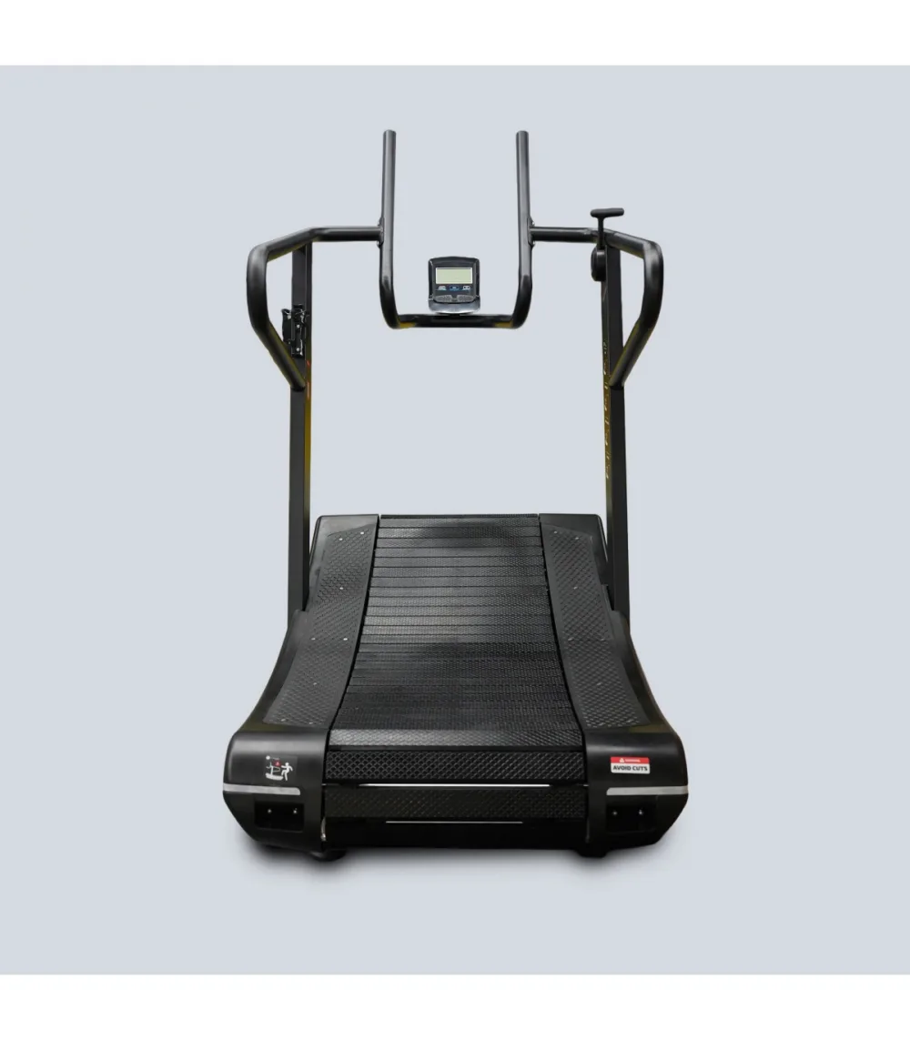 curved treadmill (1)