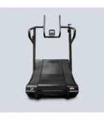 curved treadmill (1)