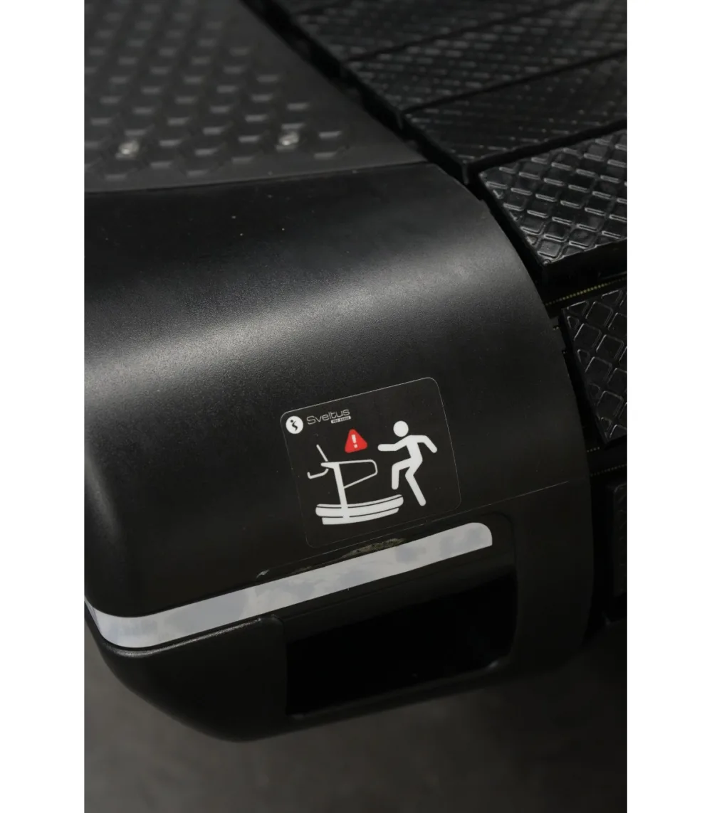 curved treadmill (2)