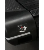curved treadmill (2)