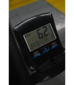 curved treadmill (3)
