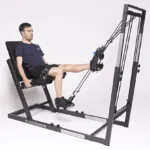 Easytech Flextensor - Image 3