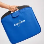 Easytech Libra nutikas tasakaalulaud - Image 6