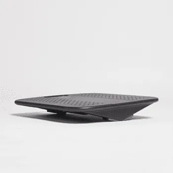 easytech libra Easytech Libra nutikas tasakaalulaud - Image 1