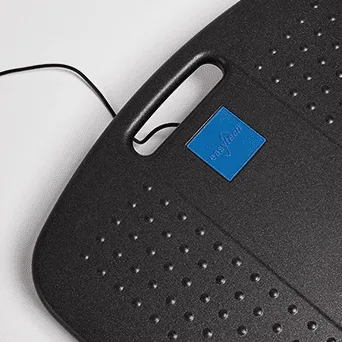 easytech libra seade Easytech Libra nutikas tasakaalulaud - Image 2