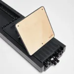 Easytech MiniVector - Image 2