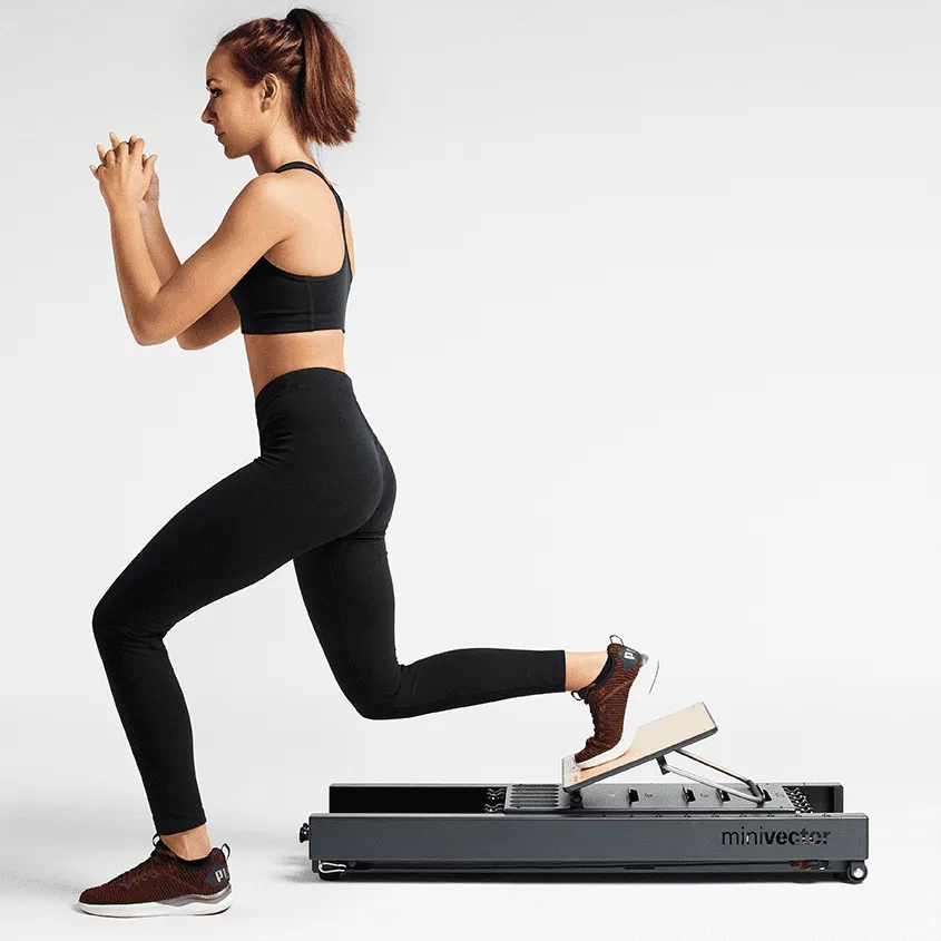 easytech mini vector.. Easytech MiniVector - Image 5