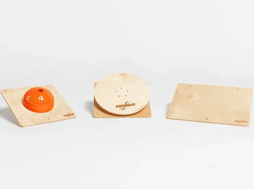 easytech mini vector... Easytech MiniVector - Image 6