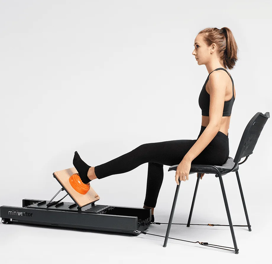 easytech minivector- Easytech MiniVector - Image 7