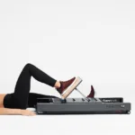 Easytech MiniVector - Image 3