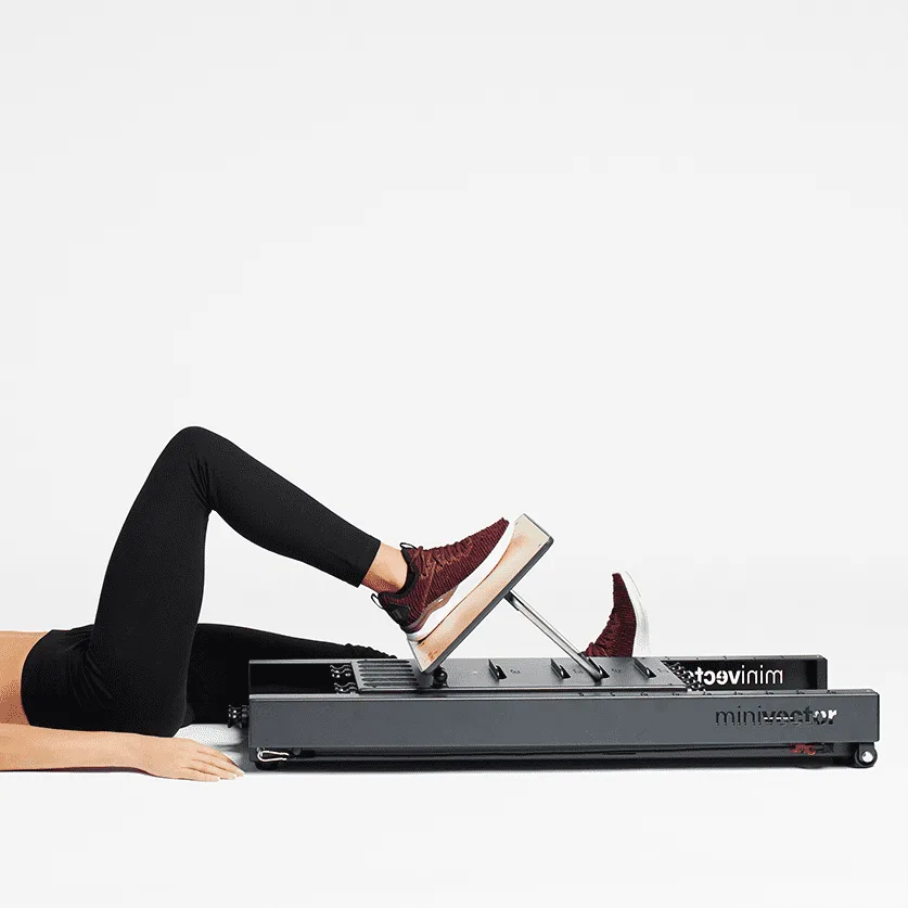 easytech minivector. Easytech MiniVector - Image 3