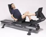 Easytech Vector - Elastiliste süsteemidega seade (E-Care) - Image 2