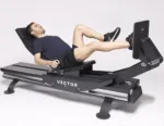 Easytech Vector - Elastiliste süsteemidega seade (E-Care) - Image 3