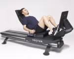 Easytech Vector - Elastiliste süsteemidega seade (E-Care) - Image 4