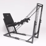 Easytech Flextensor