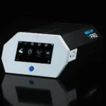 MAD-UP PHYSIO Blood Flow Restriction treeningseade