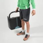 Easytech N3 Active Performance Reielihaste treenimiseks komplekt - Image 6