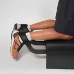 Easytech N3 Active Performance Reielihaste treenimiseks komplekt - Image 2