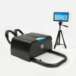 Easytech N3 Active Performance Reielihaste treenimiseks komplekt