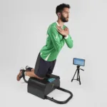 Easytech N3 Active Performance Reielihaste treenimiseks komplekt - Image 3