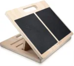 Navaris puidust kaldlaud/slantboard