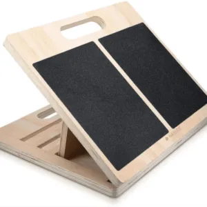 Navaris puidust kaldlaud/slantboard