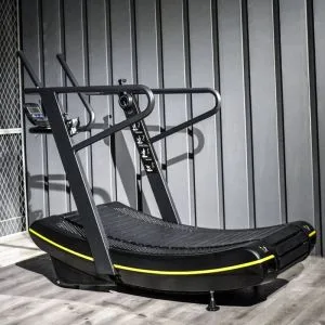 professional-powerless-treadmill,2310d059f6194a6f88f694733248584a-mh300 Professionaalne curve jooksulint - Image 5