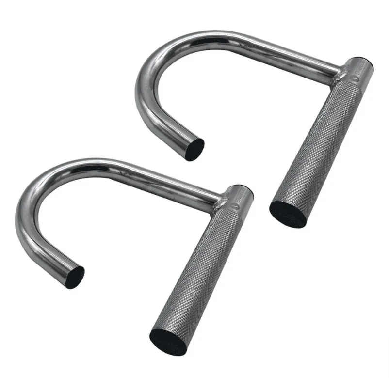 käepidemed treeningkummile käepidemed treeningkummidele