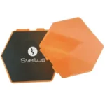 Sveltus libisemisalused 2tk