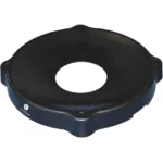 Sveltus võimlemispalli alus pesa 49cm - Image 2