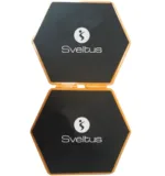 Sveltus libisemisalused 2tk - Image 2