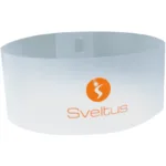 Sveltus võimlemispalli hoidja