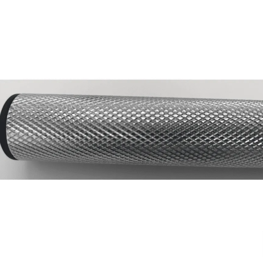 treeningkummide käepidemed sveltu treeningkummide käepidemed