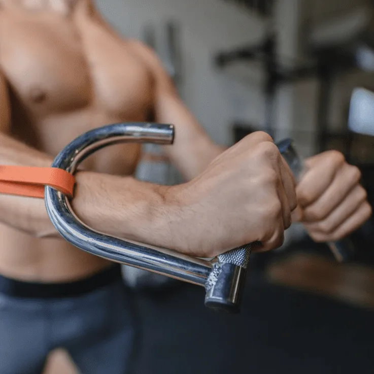 treeningkummide käepidemed sveltus käepidemed treeningkummidele