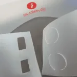 Sveltus võimlemispalli hoidja - Image 3