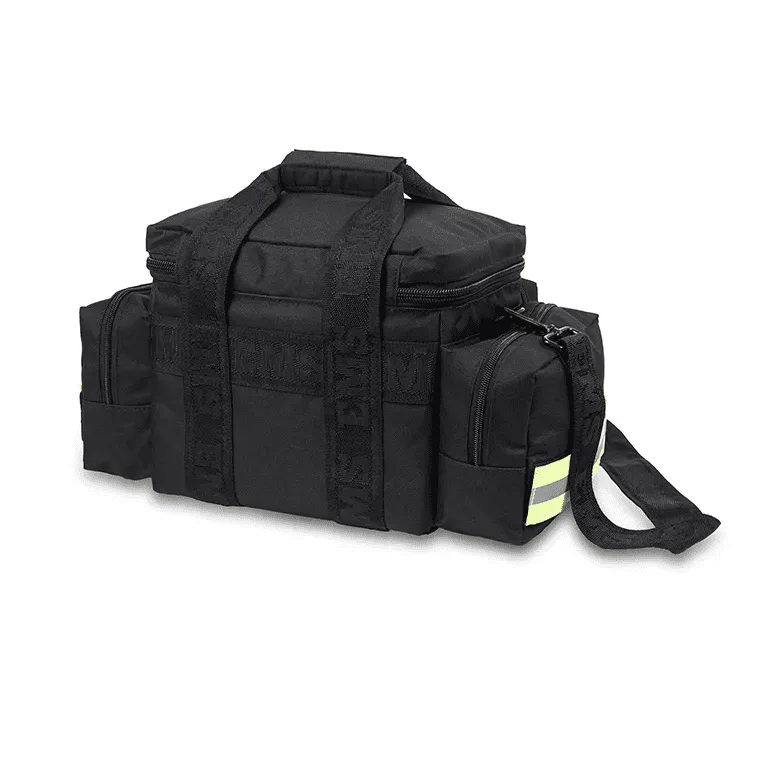 Bolsa ligera de emergencias loneta (2) Väike meditsiinikott RehabMedic - Image 4