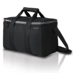 Multifunktsionaalne esmaabi kott Elite Bags