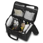 Multifunktsionaalne esmaabi kott Elite Bags - Image 3